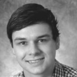 Christopher Uetrecht
