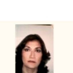 raquel liliana gonzalez regalado