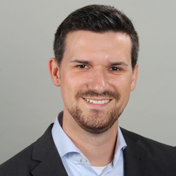Philipp Löhne