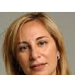 Maria Punzo