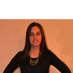Mayra Espinosa
