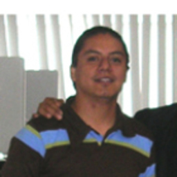 Chano Zamora