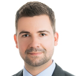 Marius Neudeck