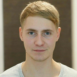 Alexander Hirt