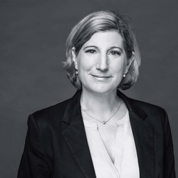 Ulrike Hammer