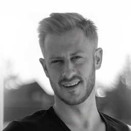 René Löffler