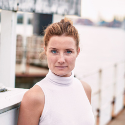 Dr. Sandra Mühmel's profile picture