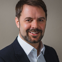 Thomas Ledermann