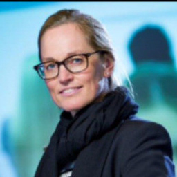 Linda Kayser