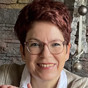 Stefanie Druschke