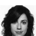 ISABEL PEREZ RODRIGUEZ
