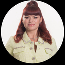 Alexandra (Paclisan) Valean