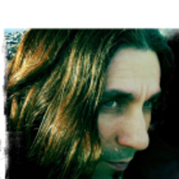 Fabrizio Chierichetti