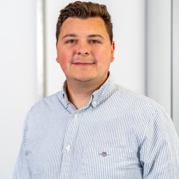 Jan Stangenberg