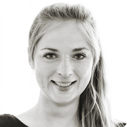Elena Barth
