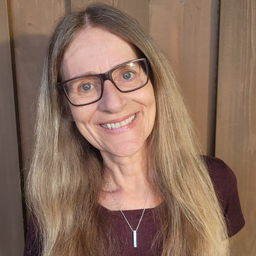Ute Klossek