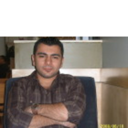 Onur Öztürk