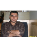 Onur Öztürk