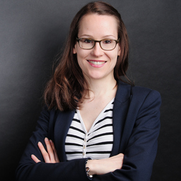 Nicole Schäfer