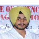 Jeet Gill