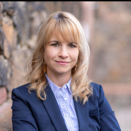 Anett Paul