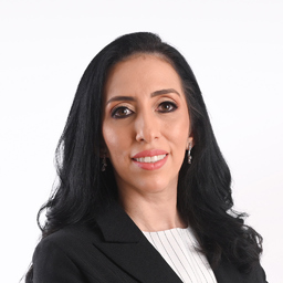 Diana Arriaga