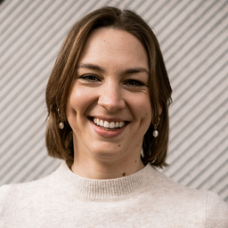 Katharina Höfling
