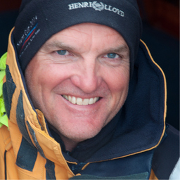 Heiko Finn Preuss