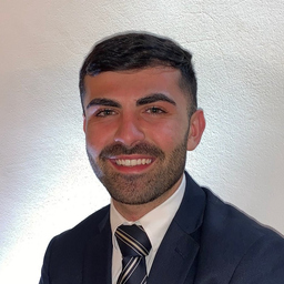 Andrea Chiappini