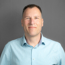 Torsten Mohring