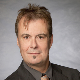 Ulrich Brakonier