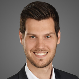 Ing. Lukas Otte