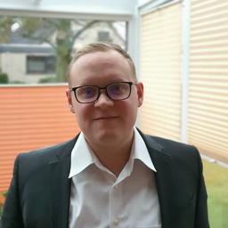 Tilo Roßkamp