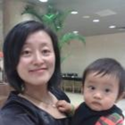 君毅 Jenny 范 Fan