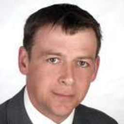 Reinhard Stamm