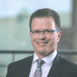 Heiko Urban