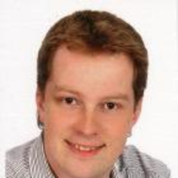 Alexander Hülsken