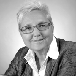 Annegret Reski