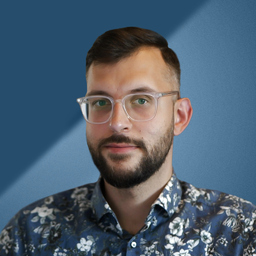 Robert Barisic's profile picture
