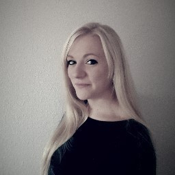 Franziska Herrmann's profile picture