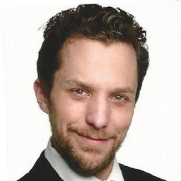 Roman Guscharzek