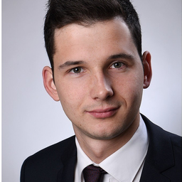 Profilbild Michael Hildebrandt