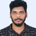 Suman Moses