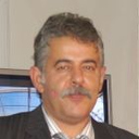 Necdet Koçtürk