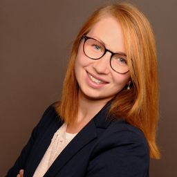 Saskia Kopilow-Schneider