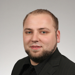 André Erfert