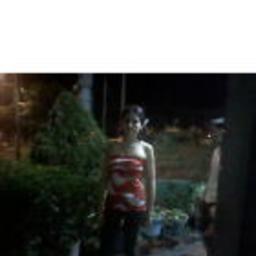 Jennifer Carolina Diaz P.