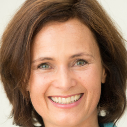 Susanne Kotysch