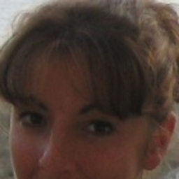 Sara Accardi