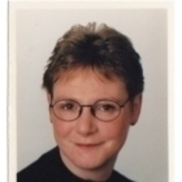 Elke Kraeft